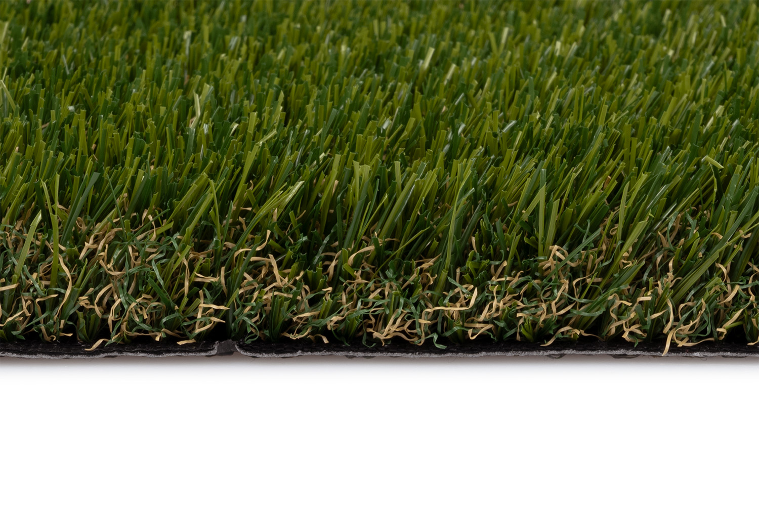 Start 30 - Artificial Grass - Grass Convenience