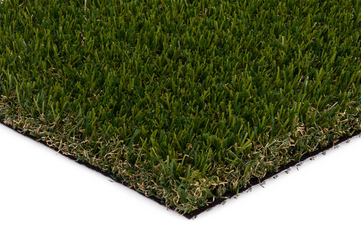 Start 30 - Artificial Grass - Grass Convenience
