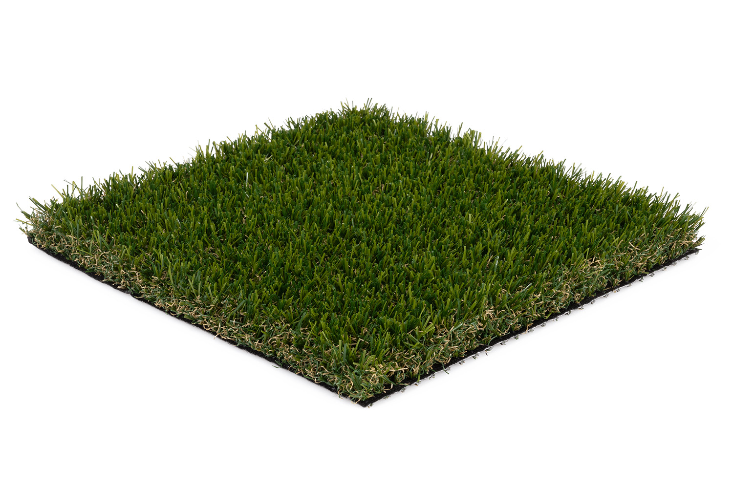 Start 30 - Artificial Grass - Grass Convenience