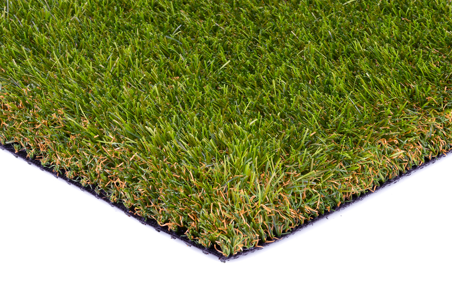 Edge 35 - Artificial Grass