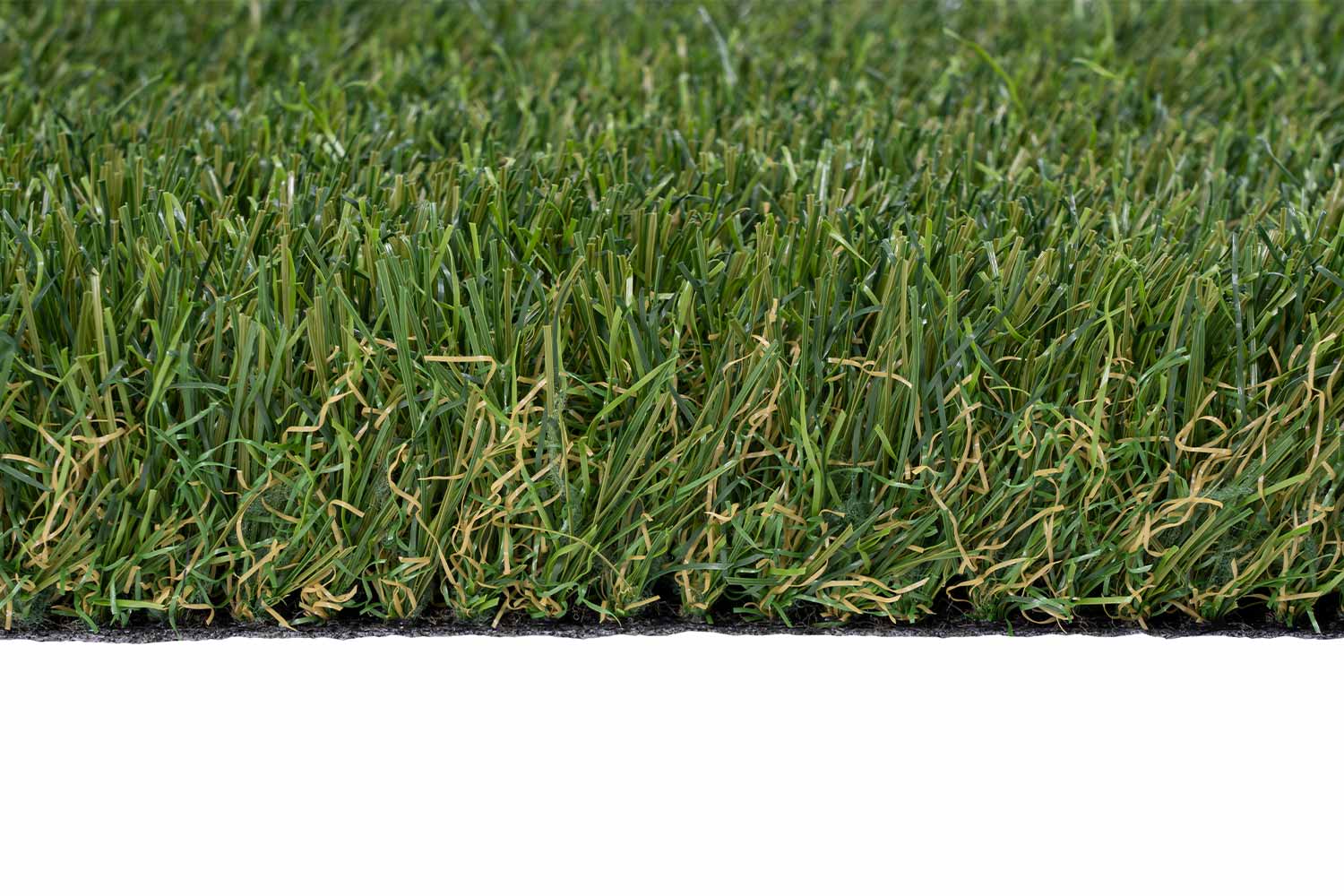 Elite 45 - Artificial Grass