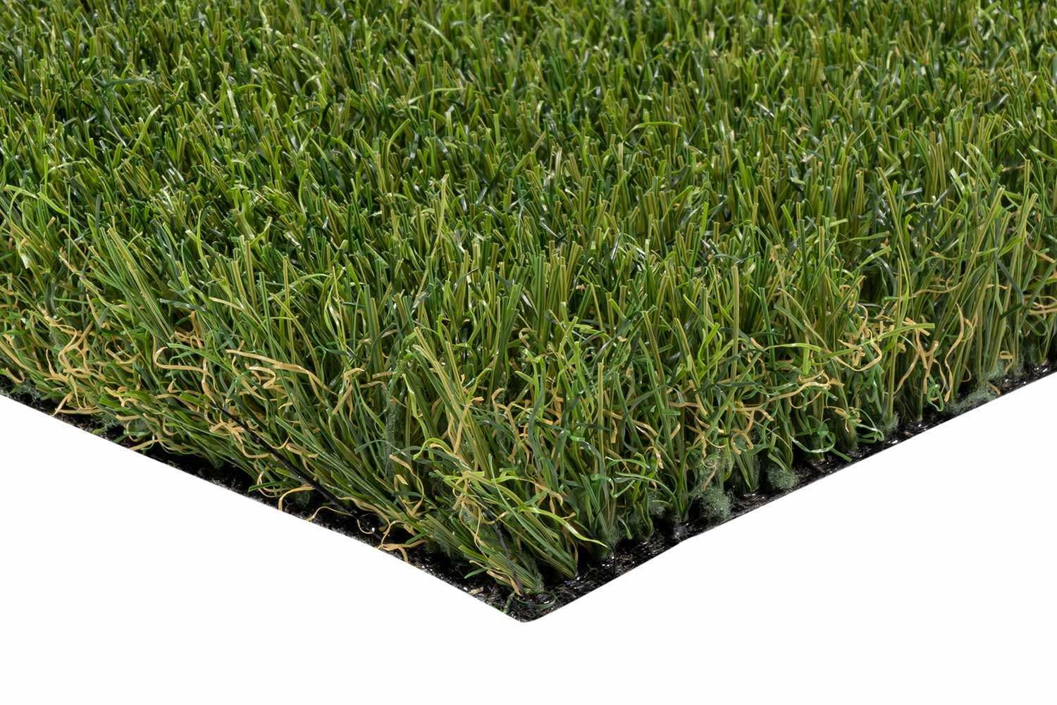 Elite 45 - Artificial Grass