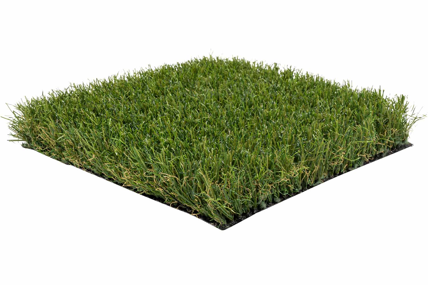 Elite 45 - Artificial Grass