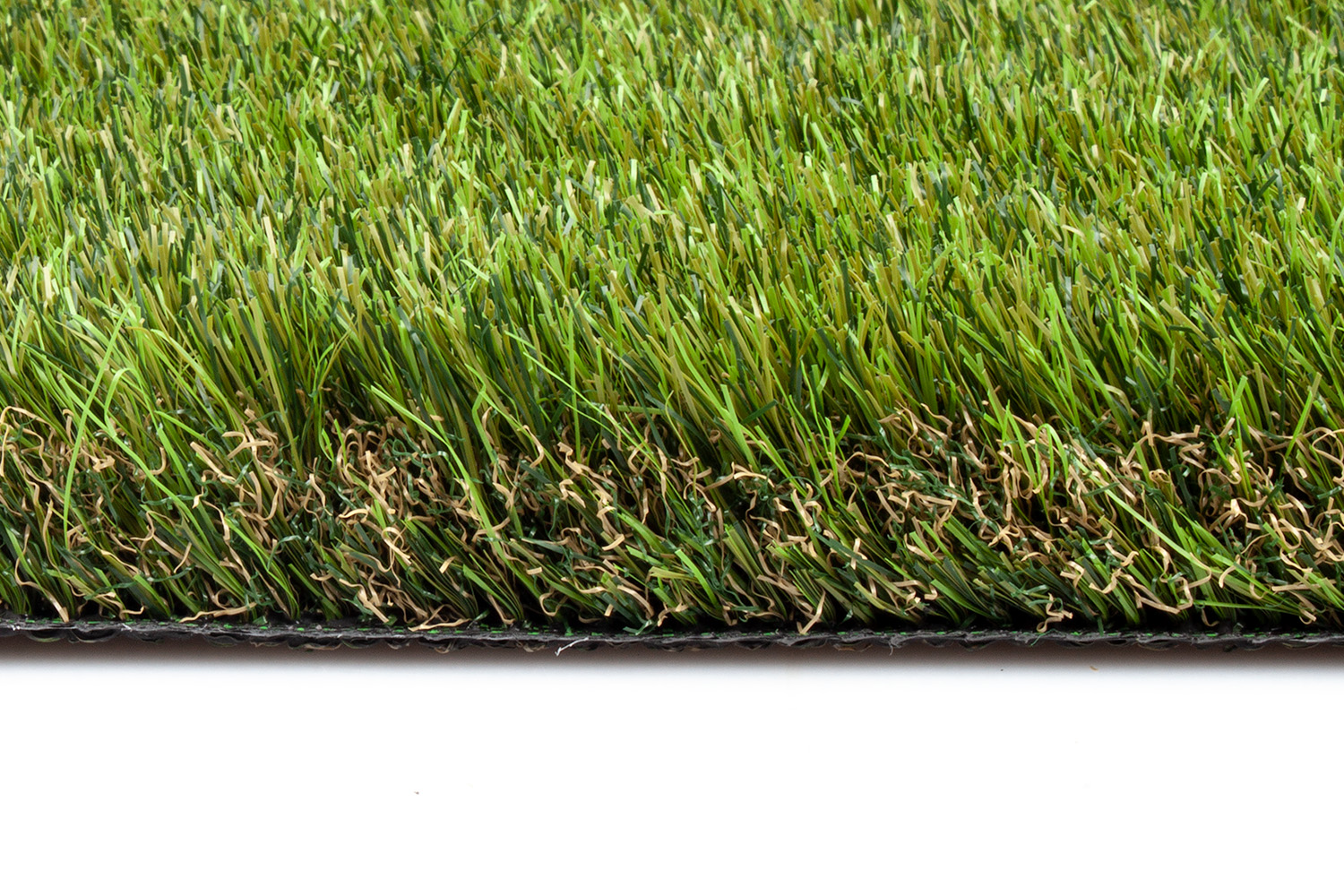 Touch 38 - Artificial grass